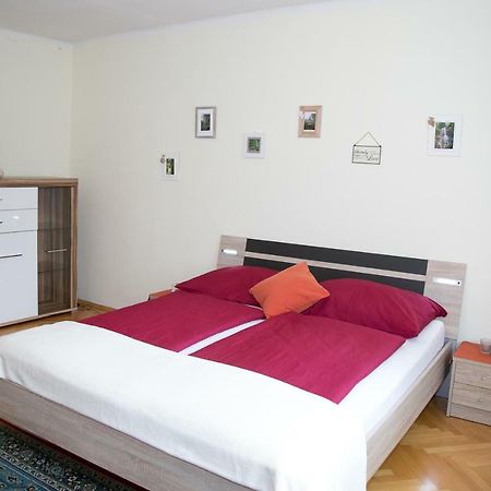 Ferienwohnung Reimann Заттендорф Экстерьер фото